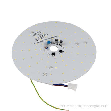 PCB LED Module led 2835 for Ceiling Light